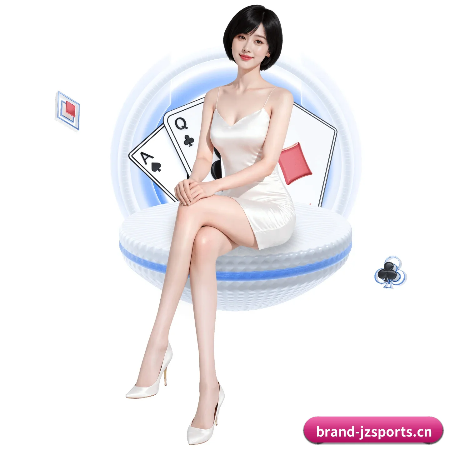 九州网址 APP 界面