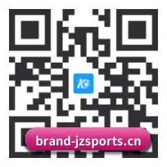 iOS 极速版客户端 二维码